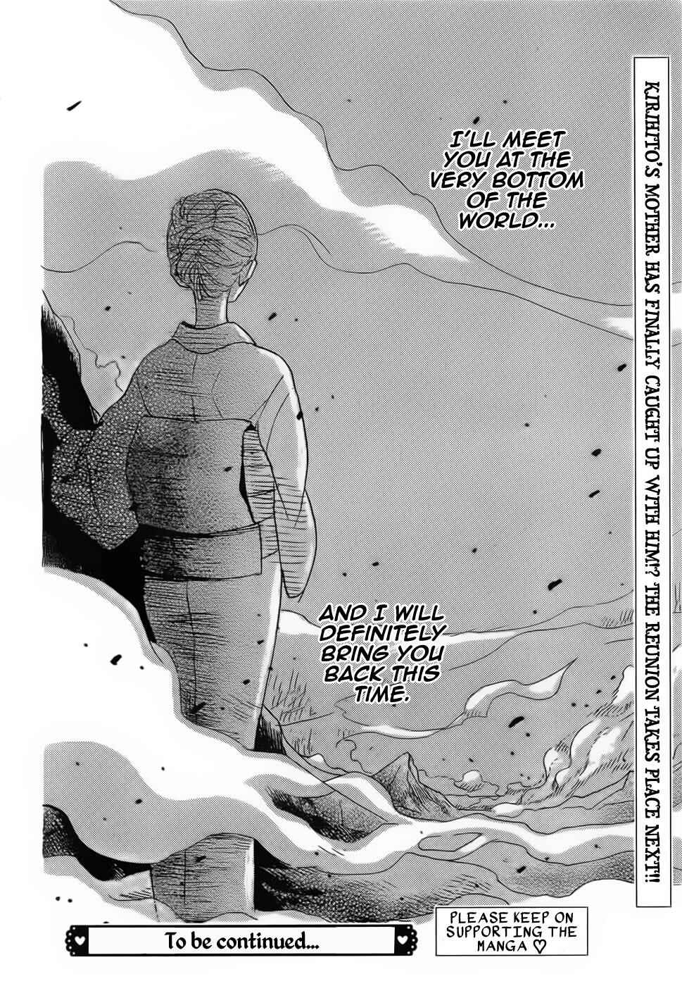 Page 30 Chapter 133 Kamisama Hajimemashita
