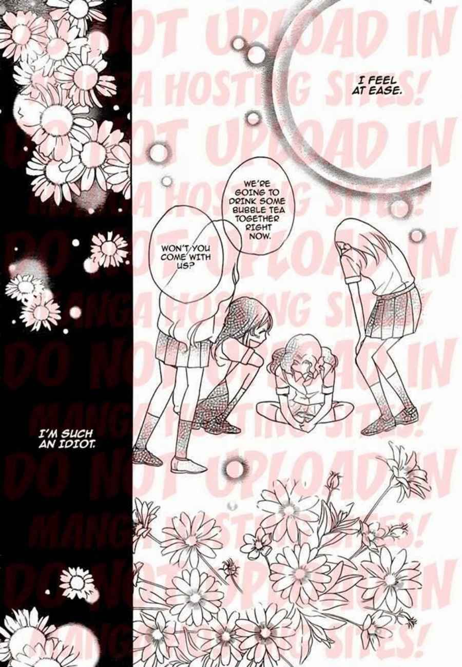 Page 29 Chapter 114 Kamisama Hajimemashita