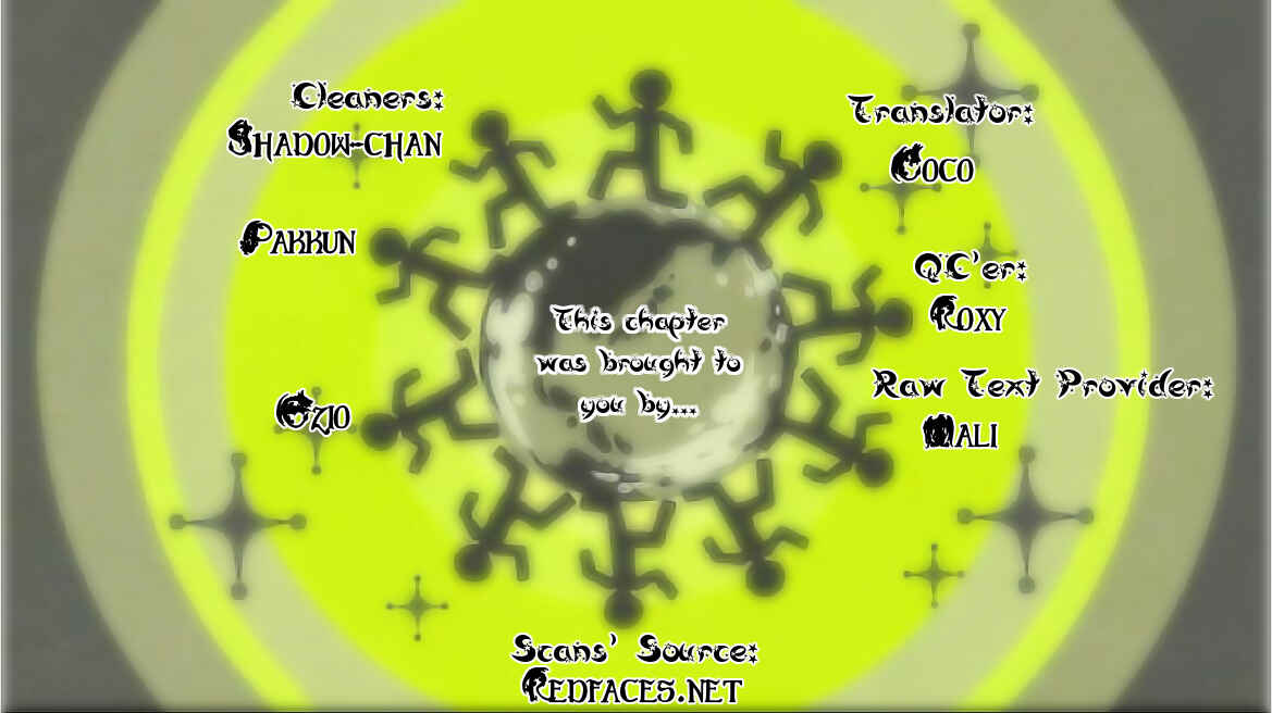 Page 32 Chapter 97 Kamisama Hajimemashita