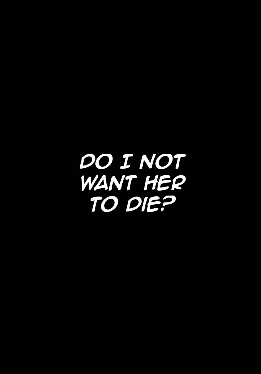 Page 31 Chapter 86 Kamisama Hajimemashita