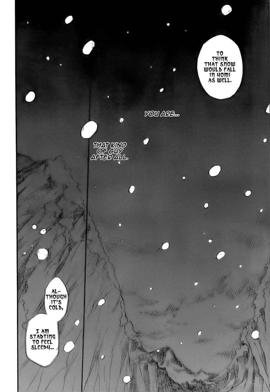 Page 24 Chapter 127 Kamisama Hajimemashita