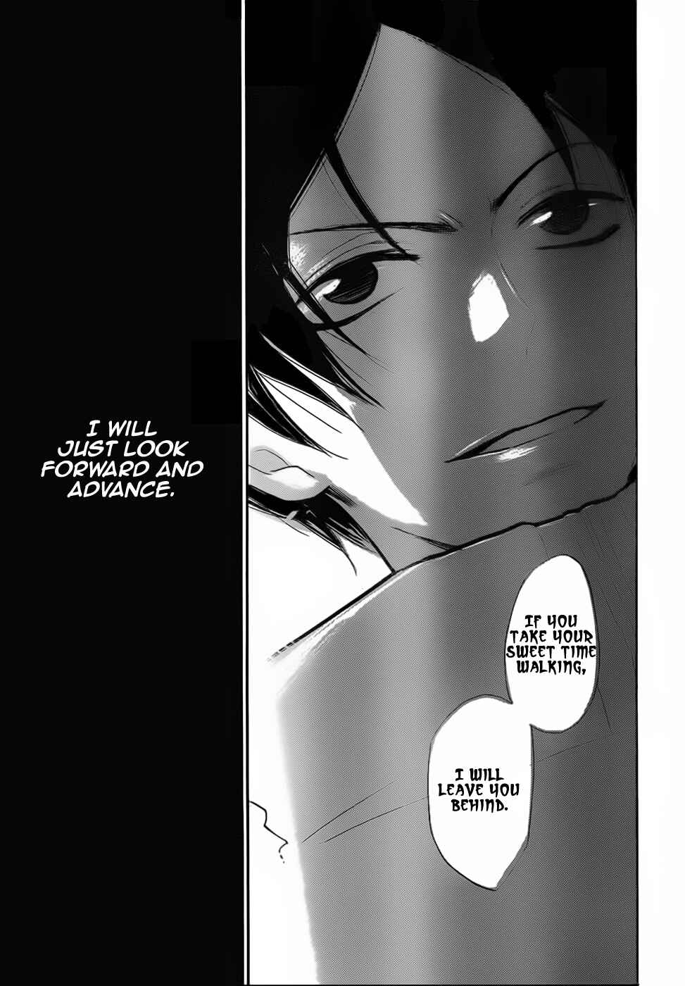 Page 30 Chapter 132 Kamisama Hajimemashita