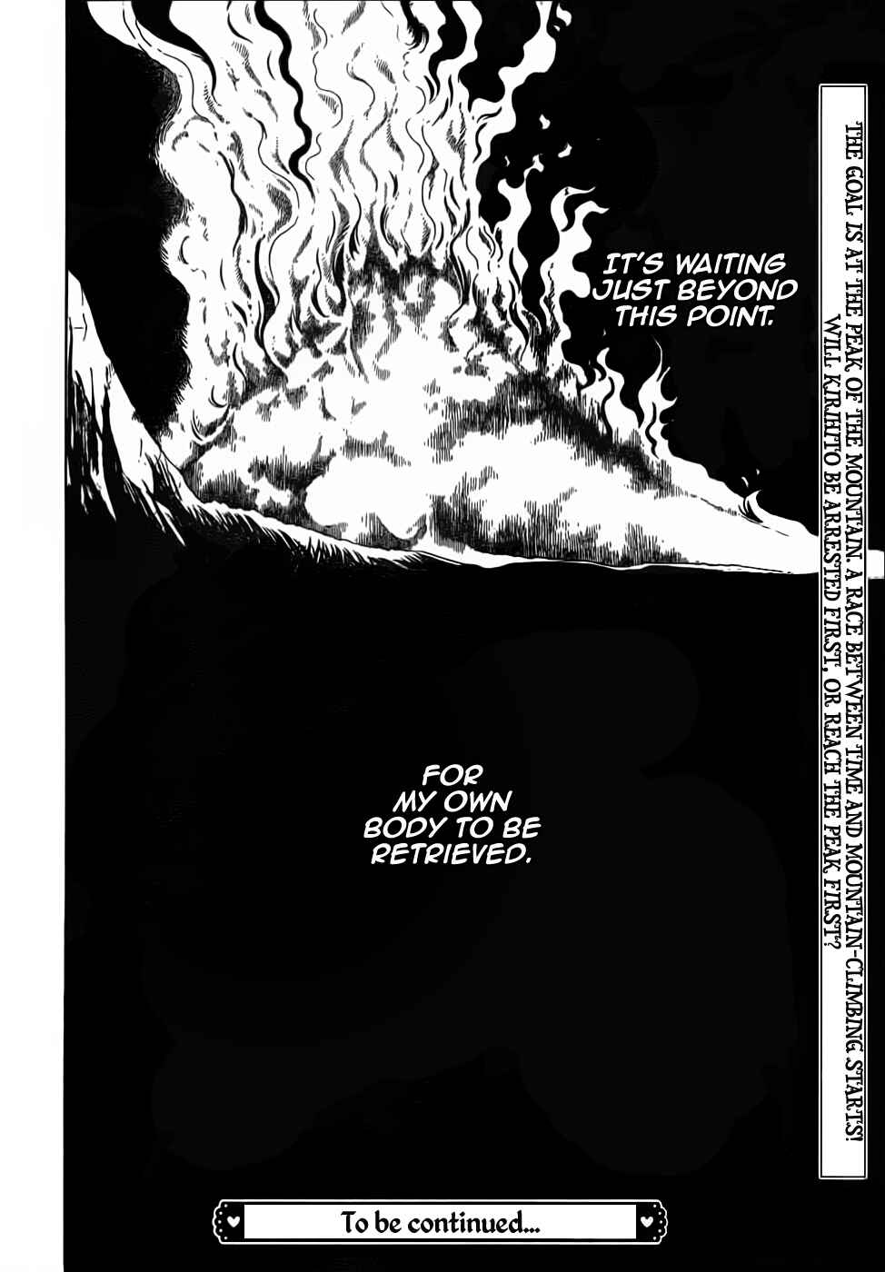 Page 31 Chapter 132 Kamisama Hajimemashita