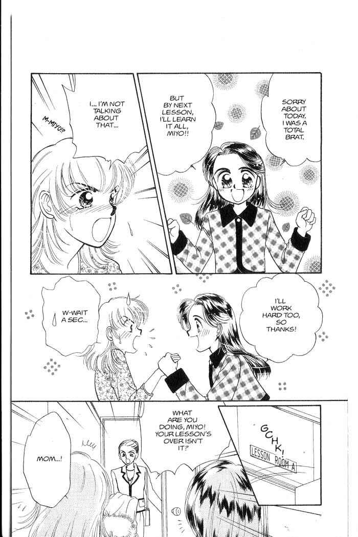 Page 10 Chapter 3 B.B. Explosion