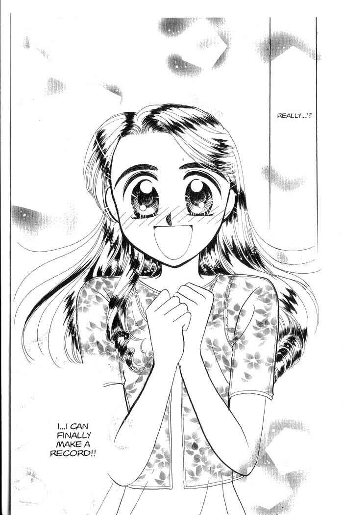 Page 106 Chapter 3 B.B. Explosion
