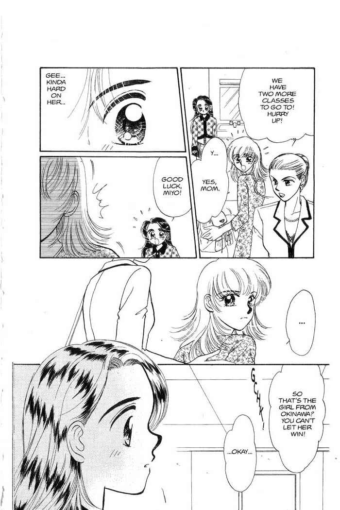 Page 11 Chapter 3 B.B. Explosion
