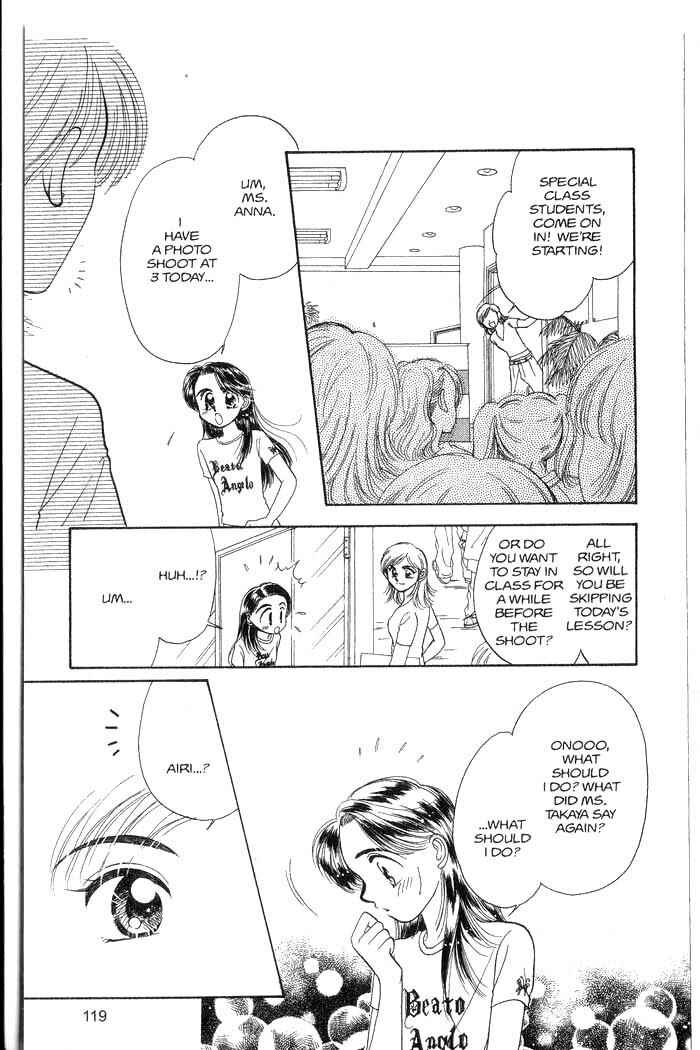 Page 120 Chapter 3 B.B. Explosion