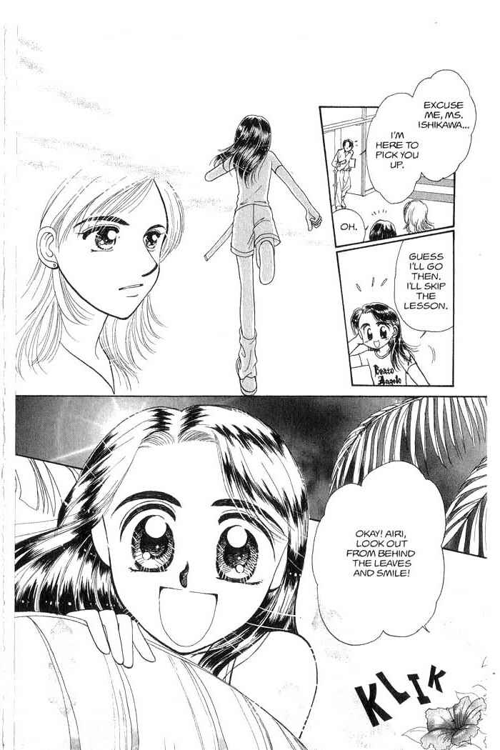 Page 121 Chapter 3 B.B. Explosion