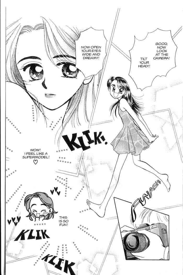 Page 122 Chapter 3 B.B. Explosion