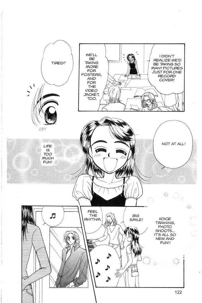 Page 123 Chapter 3 B.B. Explosion
