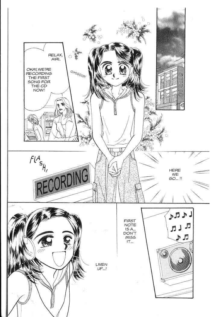 Page 126 Chapter 3 B.B. Explosion