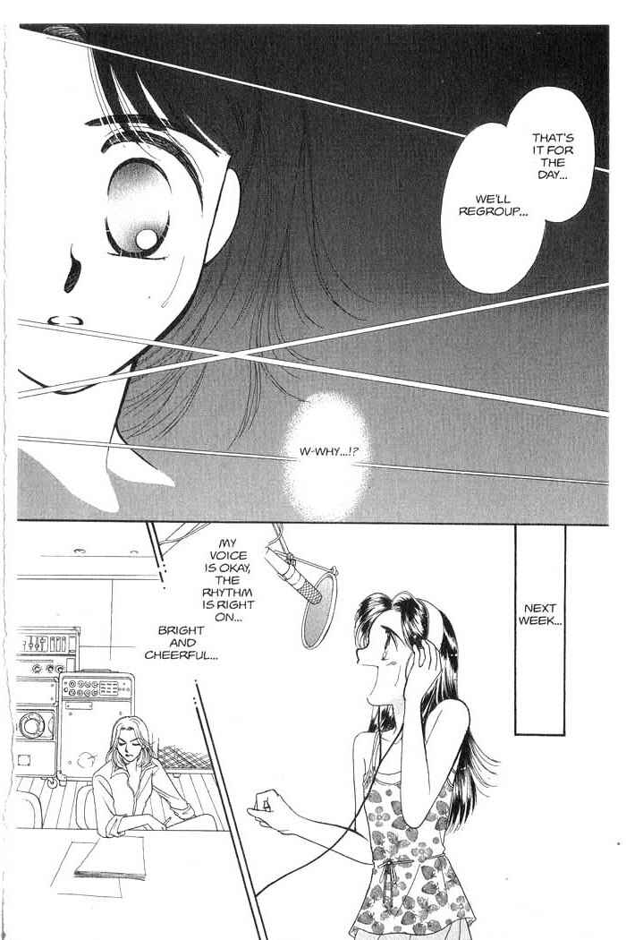 Page 129 Chapter 3 B.B. Explosion