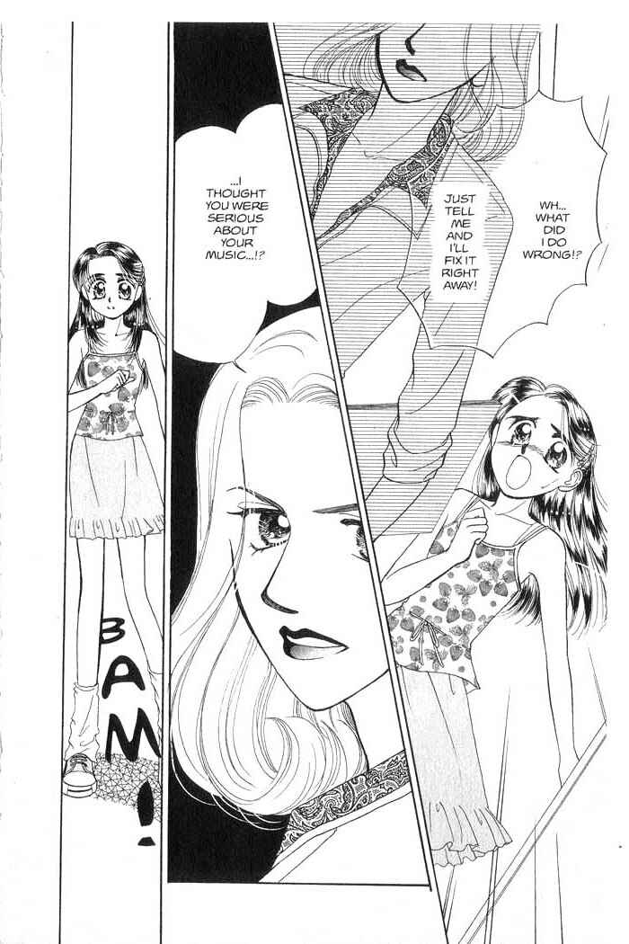 Page 131 Chapter 3 B.B. Explosion