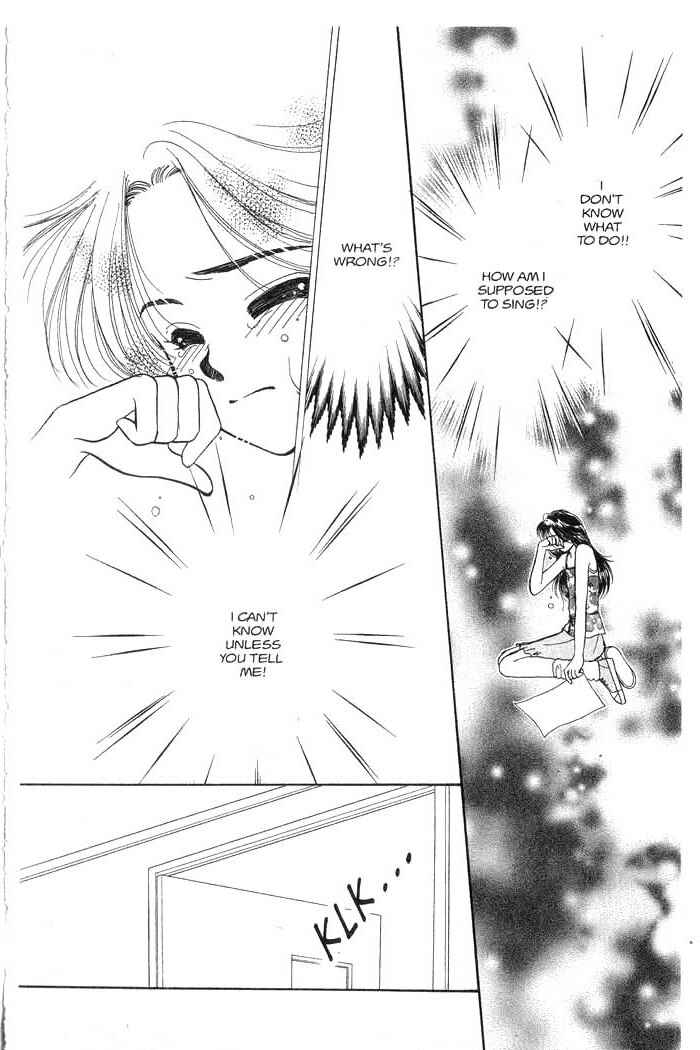 Page 133 Chapter 3 B.B. Explosion