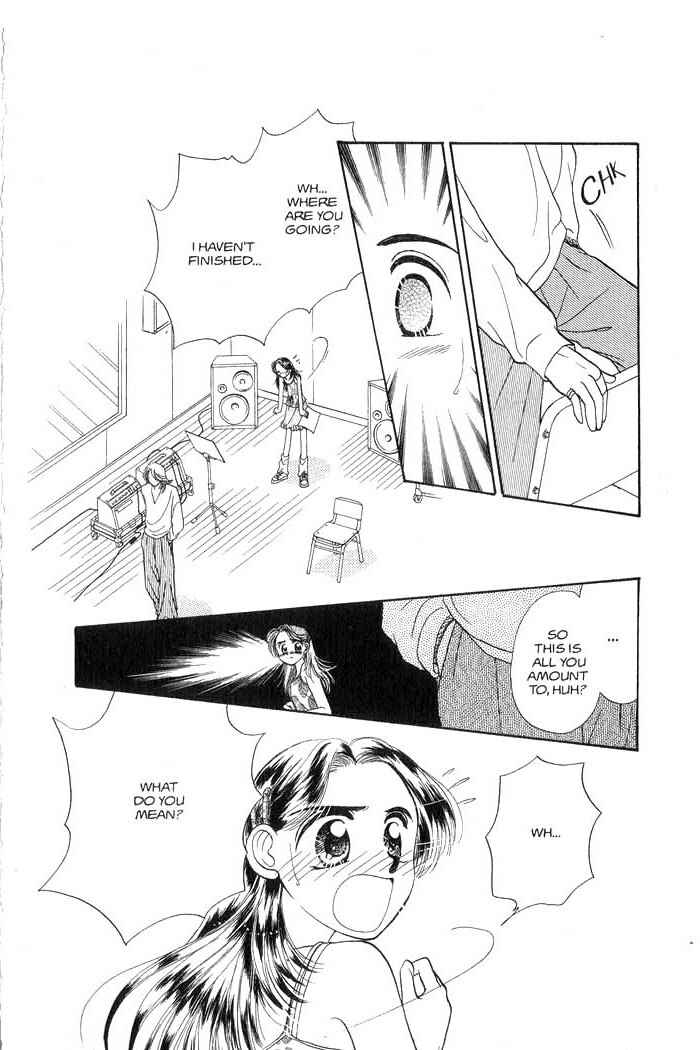 Page 137 Chapter 3 B.B. Explosion