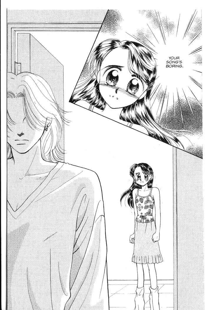 Page 140 Chapter 3 B.B. Explosion