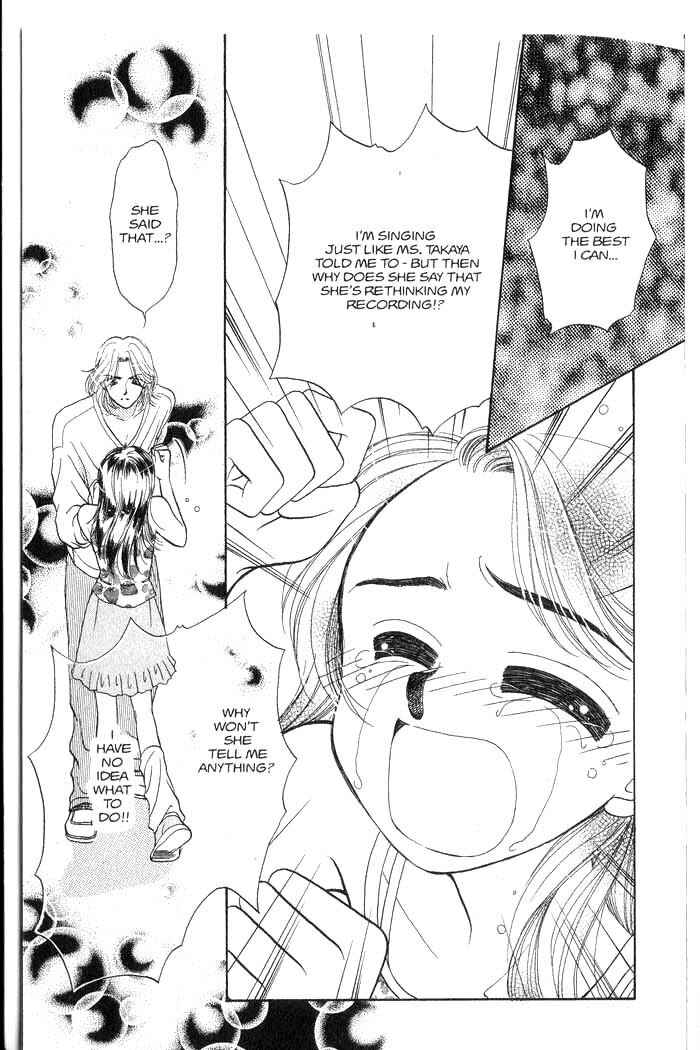 Page 142 Chapter 3 B.B. Explosion