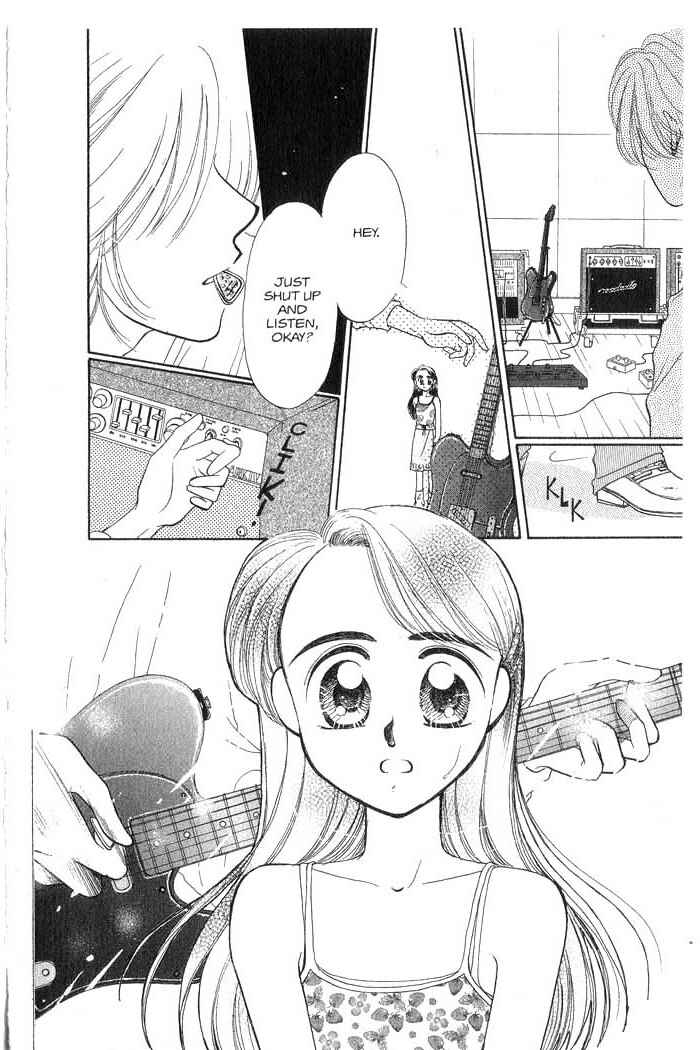 Page 145 Chapter 3 B.B. Explosion