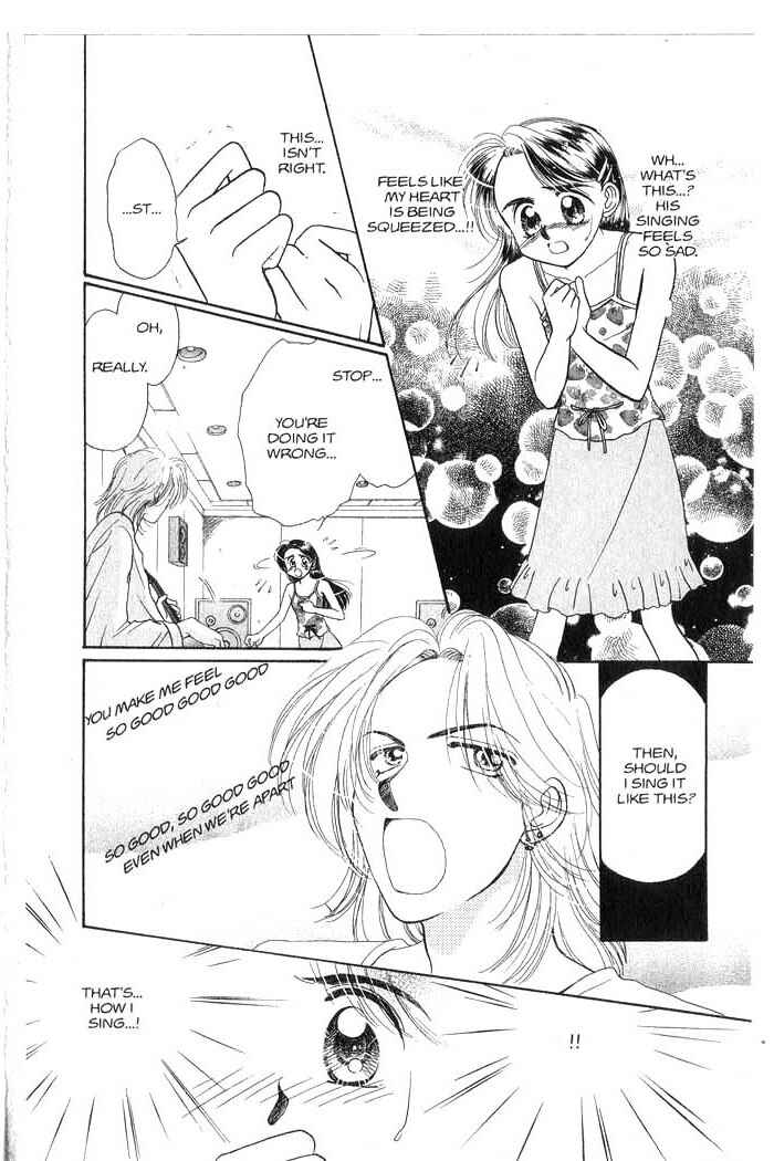 Page 147 Chapter 3 B.B. Explosion