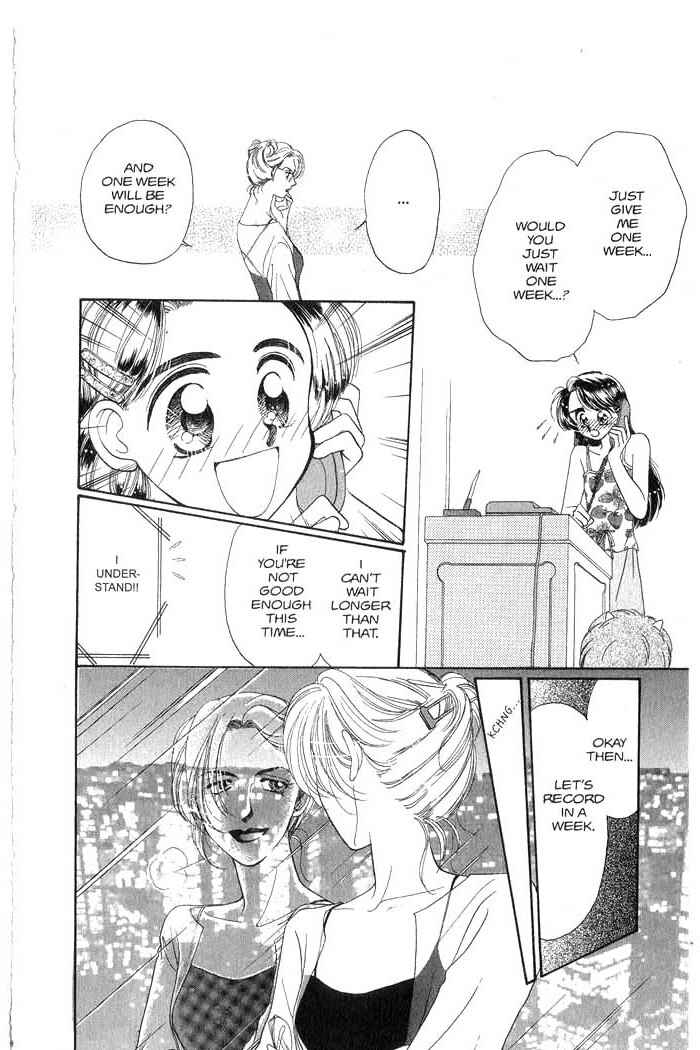 Page 153 Chapter 3 B.B. Explosion