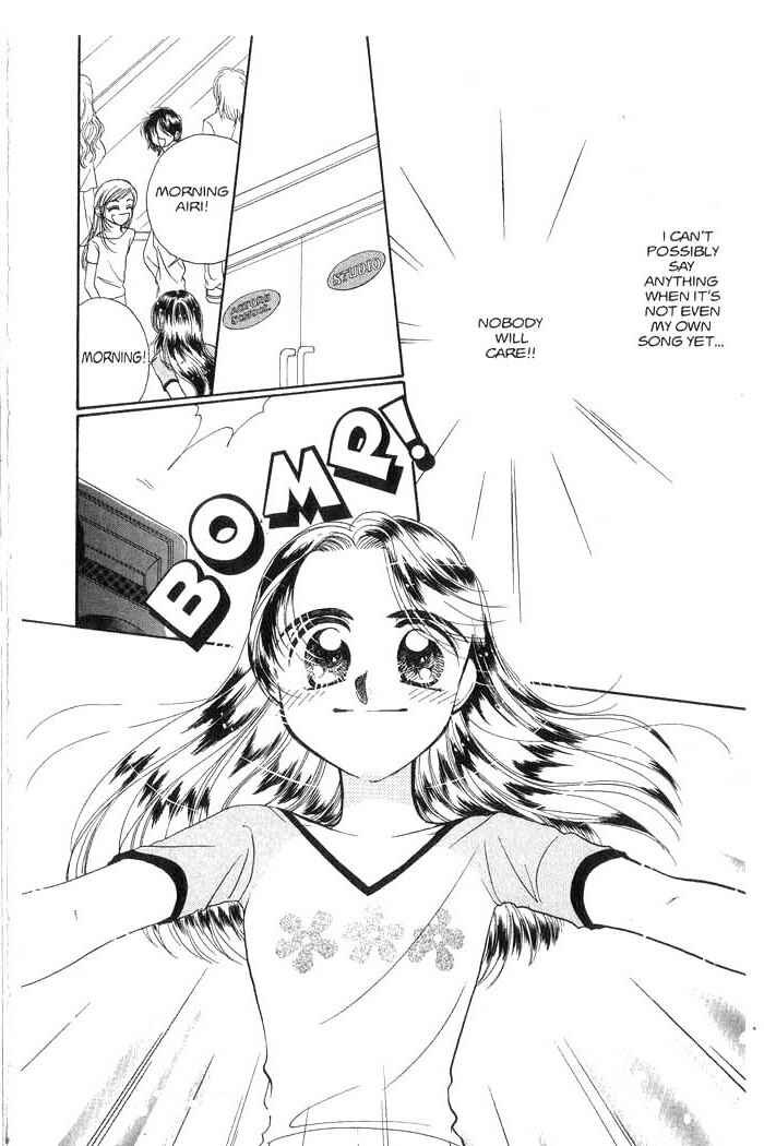 Page 155 Chapter 3 B.B. Explosion