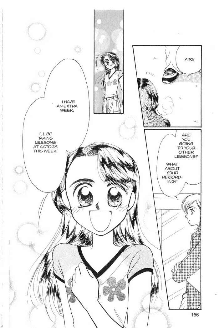 Page 157 Chapter 3 B.B. Explosion