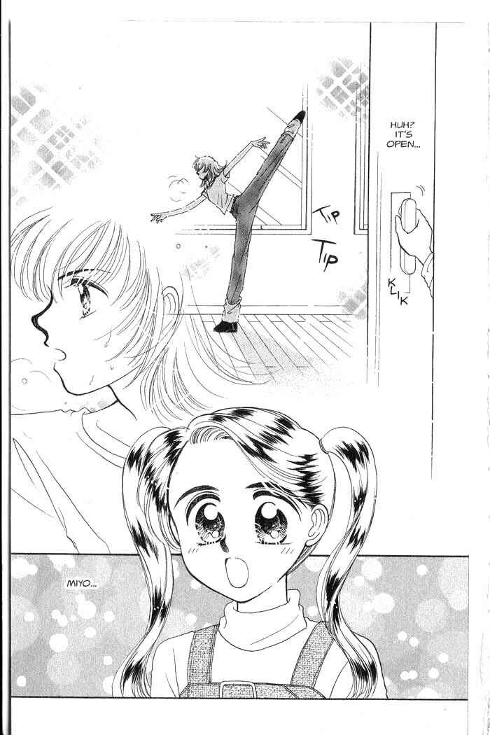 Page 16 Chapter 3 B.B. Explosion