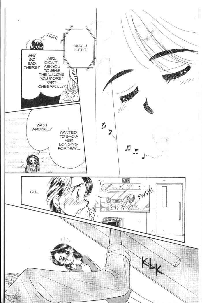 Page 164 Chapter 3 B.B. Explosion