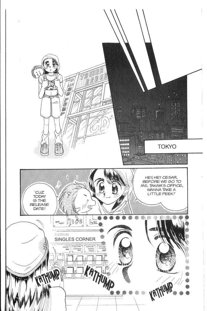 Page 166 Chapter 3 B.B. Explosion