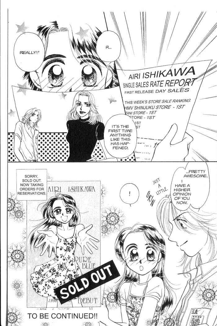 Page 170 Chapter 3 B.B. Explosion