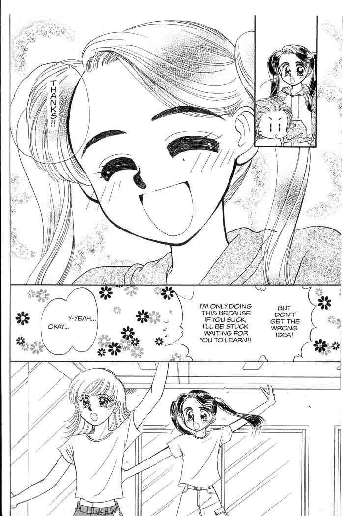 Page 20 Chapter 3 B.B. Explosion