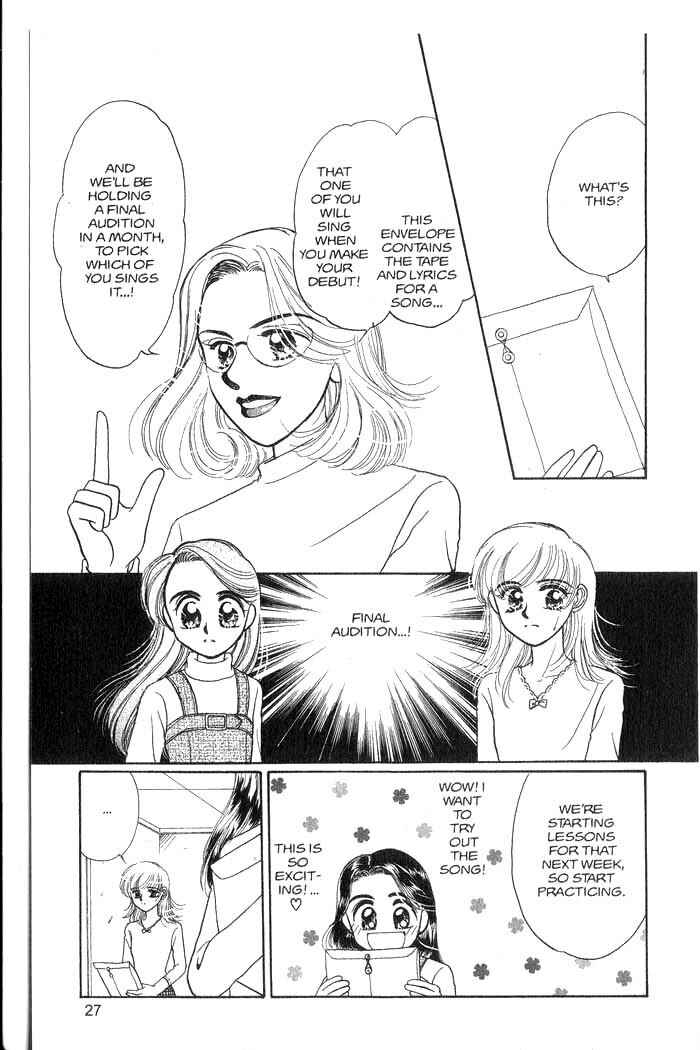 Page 28 Chapter 3 B.B. Explosion