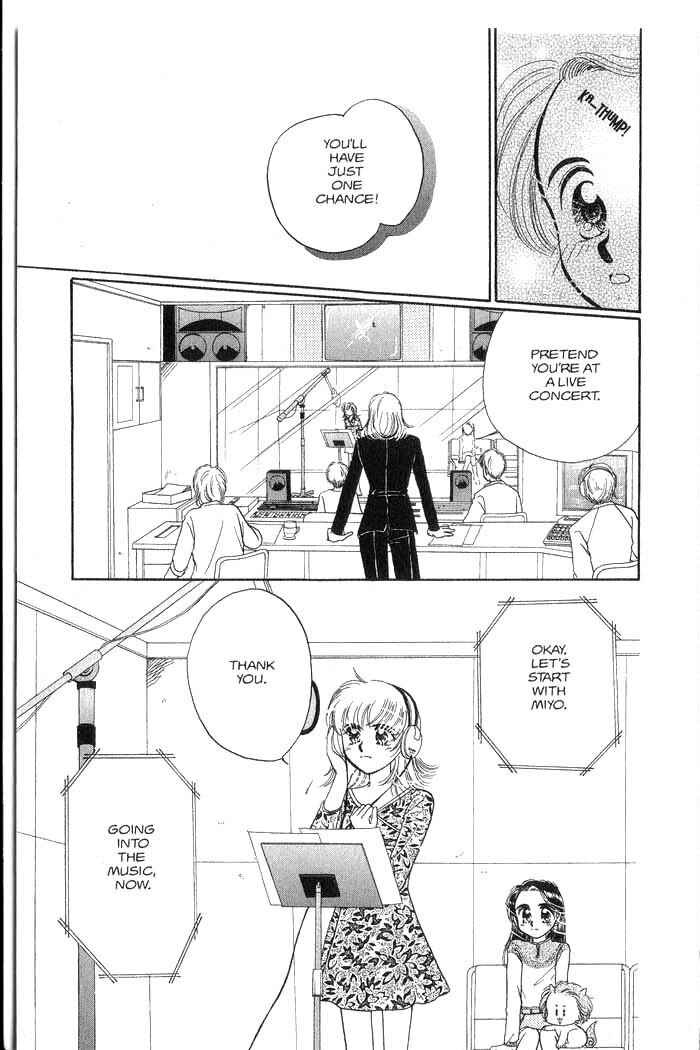 Page 30 Chapter 3 B.B. Explosion