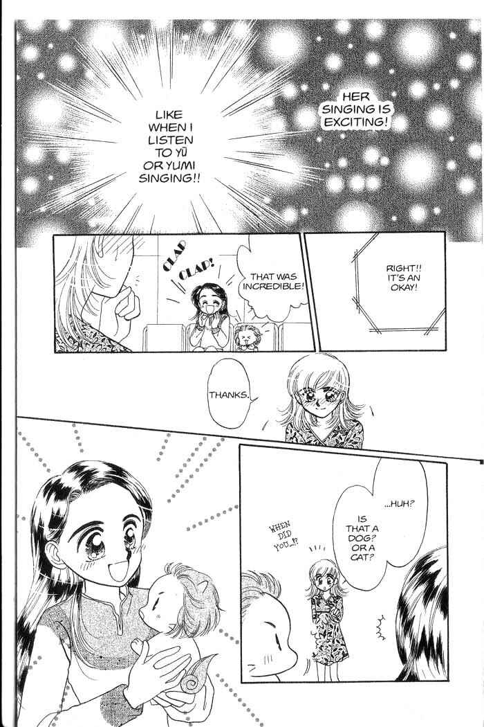 Page 32 Chapter 3 B.B. Explosion