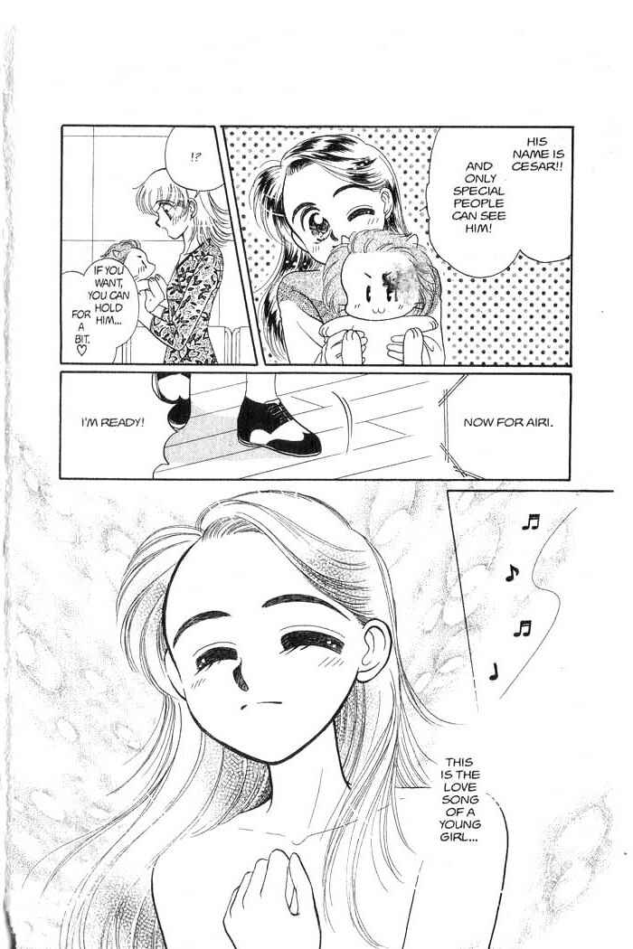 Page 33 Chapter 3 B.B. Explosion