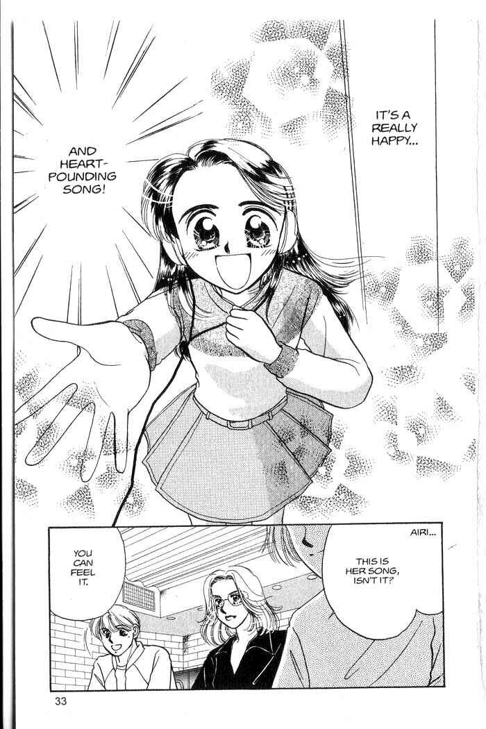 Page 34 Chapter 3 B.B. Explosion