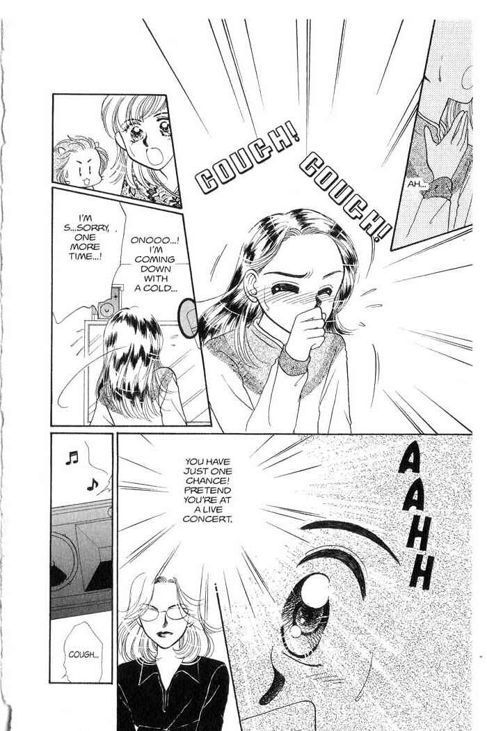 Page 35 Chapter 3 B.B. Explosion