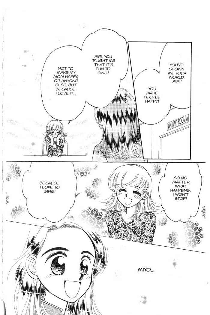 Page 37 Chapter 3 B.B. Explosion