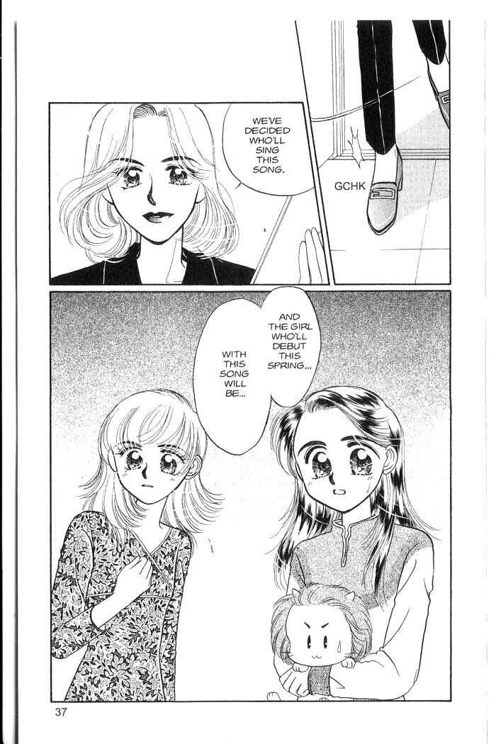Page 38 Chapter 3 B.B. Explosion