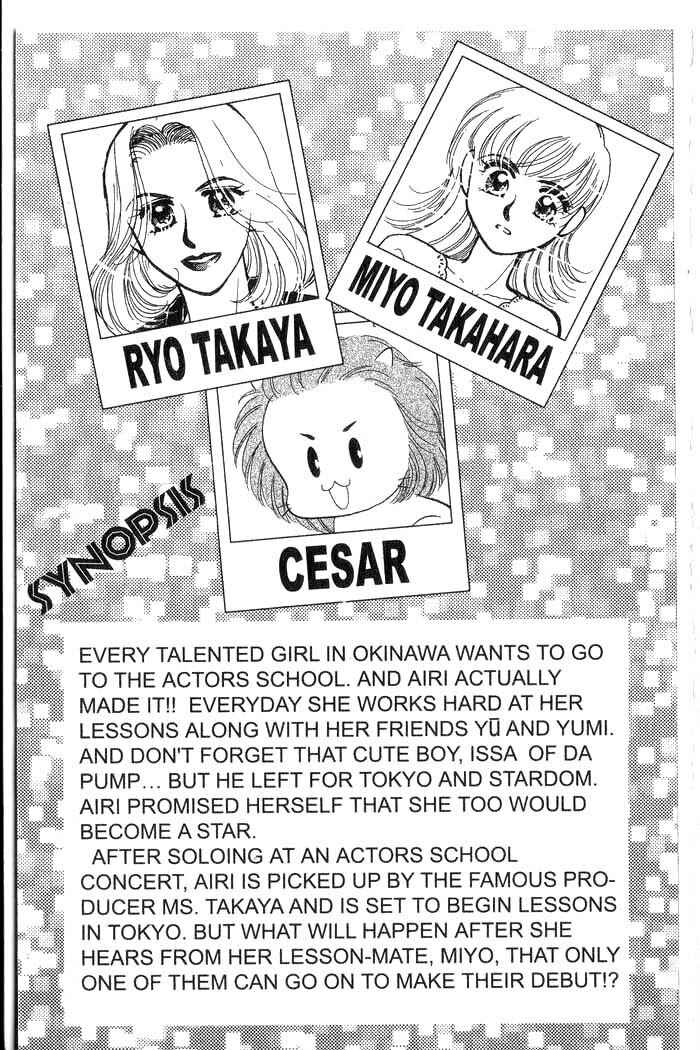 Page 4 Chapter 3 B.B. Explosion