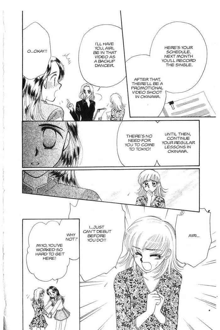 Page 45 Chapter 3 B.B. Explosion