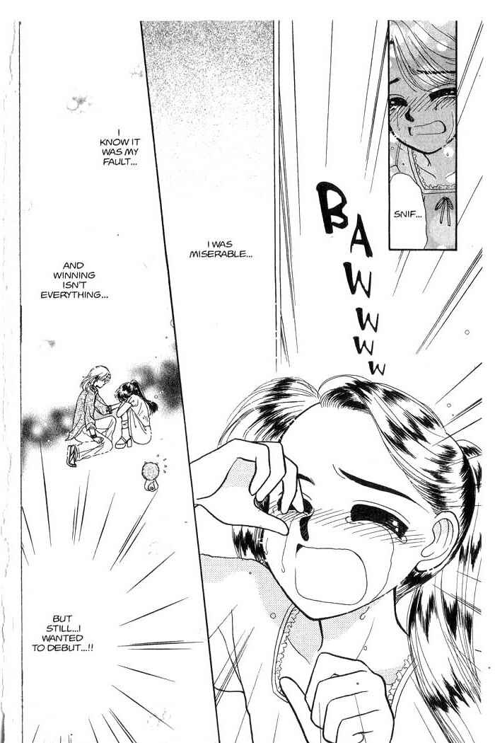 Page 49 Chapter 3 B.B. Explosion