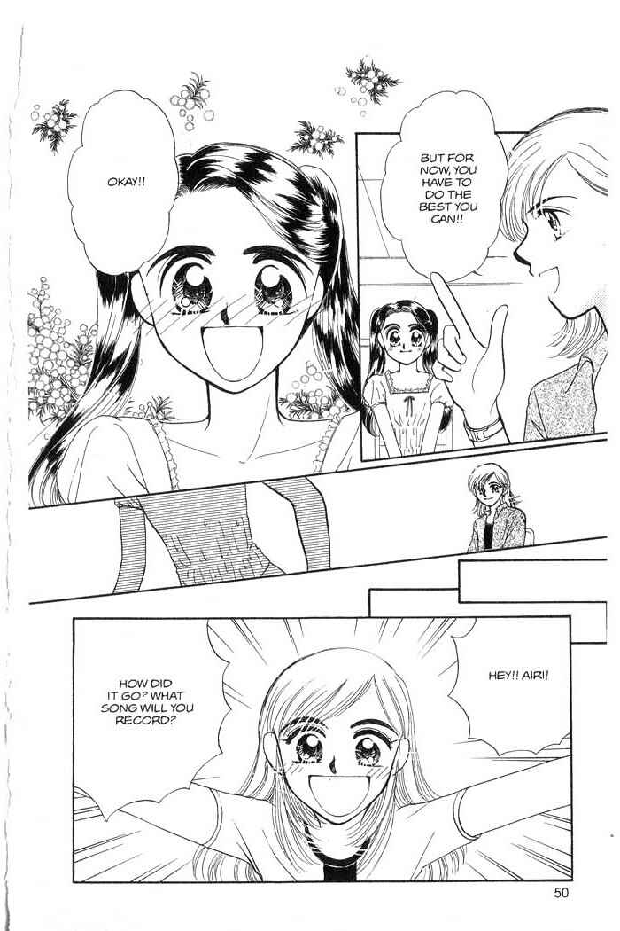 Page 51 Chapter 3 B.B. Explosion