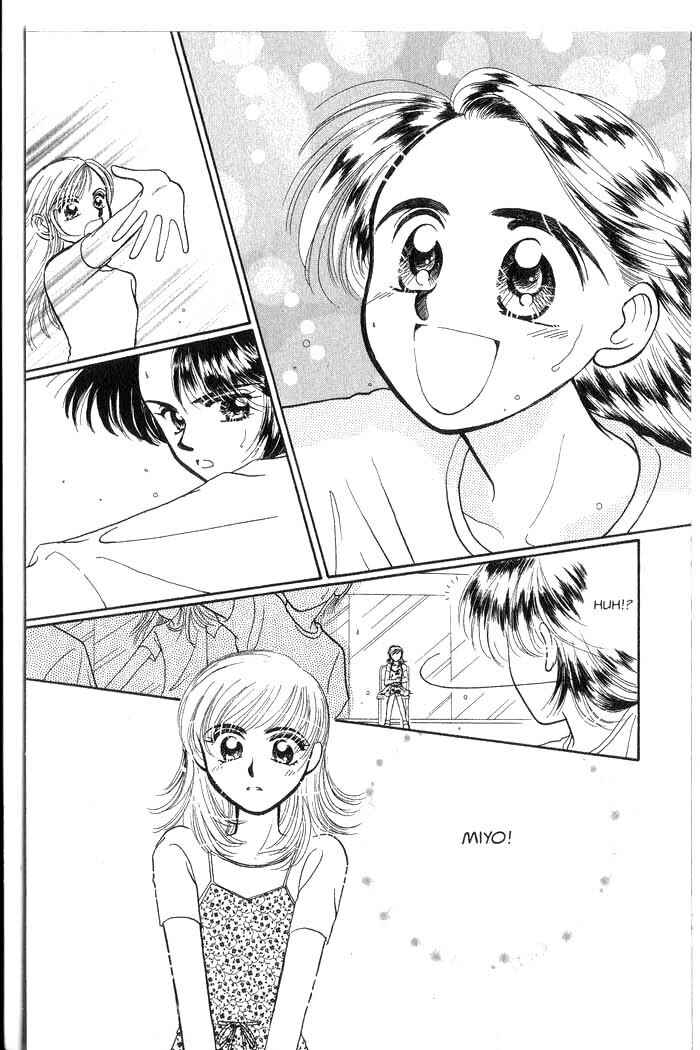 Page 54 Chapter 3 B.B. Explosion