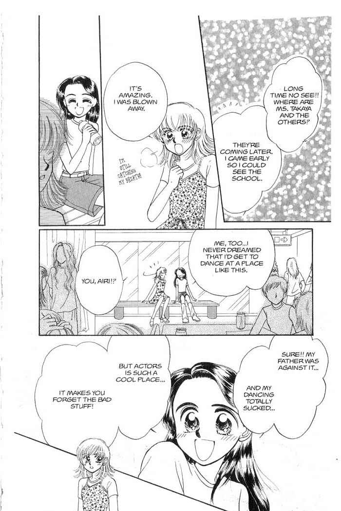 Page 55 Chapter 3 B.B. Explosion