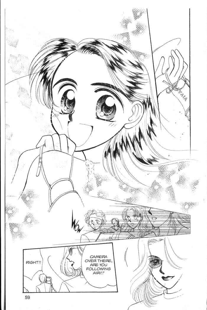 Page 60 Chapter 3 B.B. Explosion