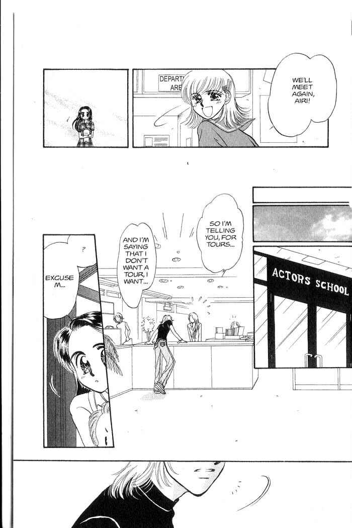 Page 64 Chapter 3 B.B. Explosion