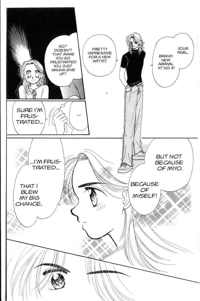 Page 66 Chapter 3 B.B. Explosion