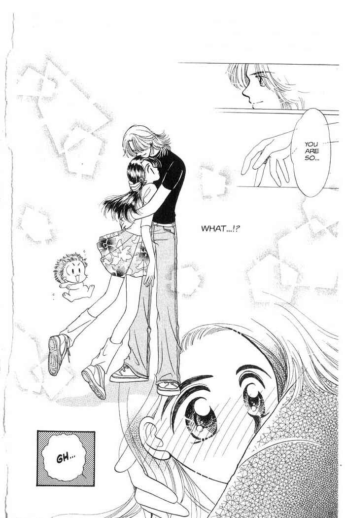 Page 67 Chapter 3 B.B. Explosion