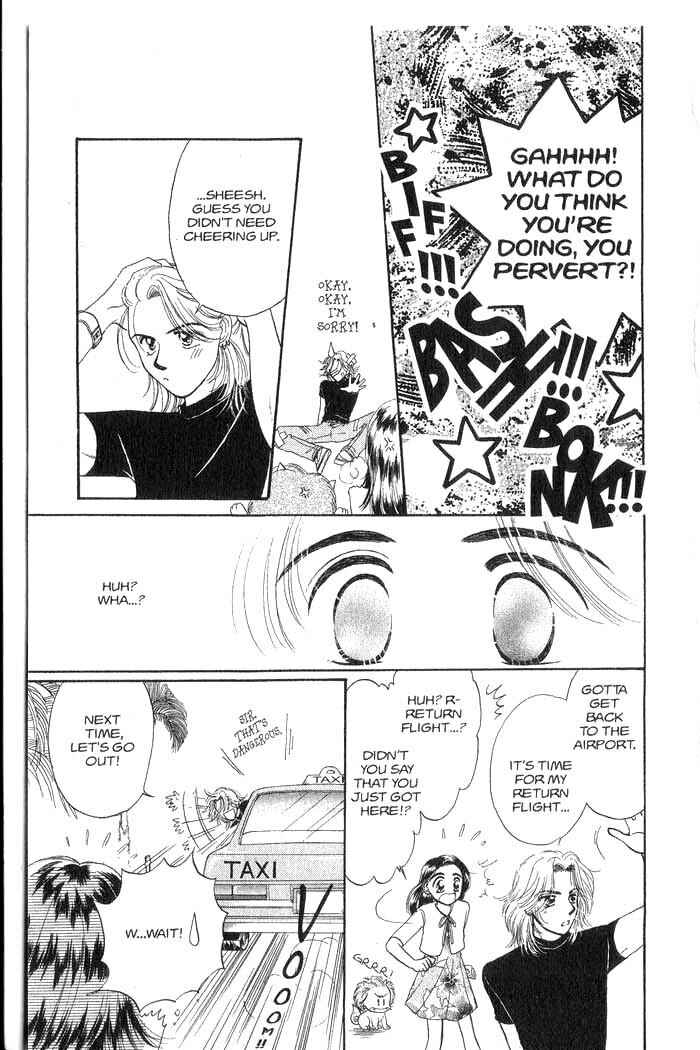 Page 68 Chapter 3 B.B. Explosion